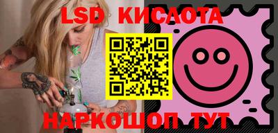 гидропоника Новозыбков