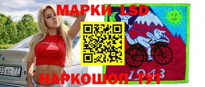 гидропоника Новозыбков