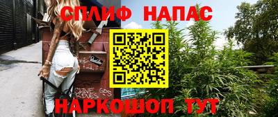 ПСИЛОЦИБИНОВЫЕ ГРИБЫ Новодвинск
