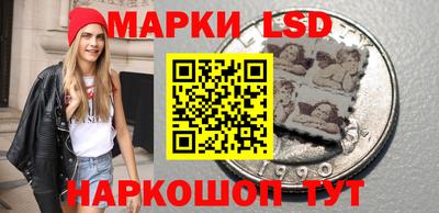 скорость mdpv Обнинск